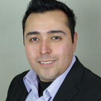 Frank Cornejo