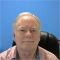 Brian Rainey