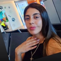 Mónica Sandoval