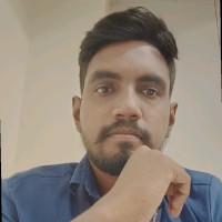 Vedaguru Kumaran