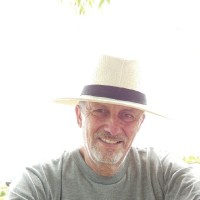 Marko Castro