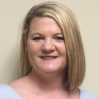 Jonie Farrar-Bartlett