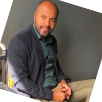 Pedro Ferreira