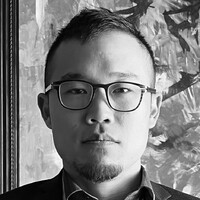 Jin Choi