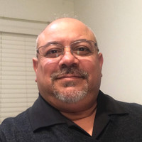 Art Gomez