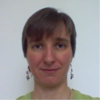 Renata Susčíková