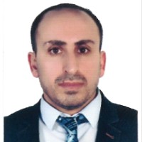 Bashar Sallo