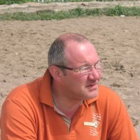 Victor Fadeev