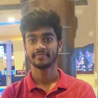 Venu Gopala