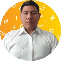 Ulises Alexis Quiroz Garcia