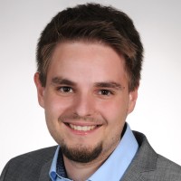 Florian Goerigk
