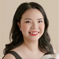 Tam Ngo