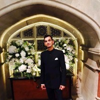 Hansraj Chimbaikar