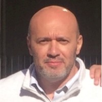 Mohamed Ibrahim