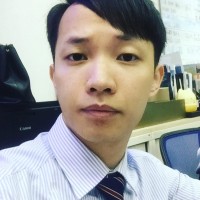 Elvin Ho