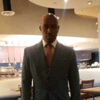 Darius White