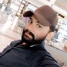 Muhammad Abbas