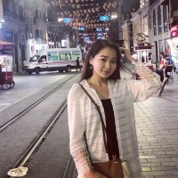 Amirova Zhadyra