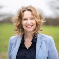 Ellen de Jong - WeY Strategie Realisatie