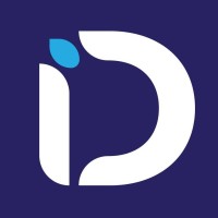iDesign Business