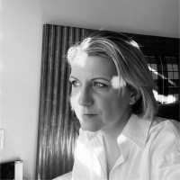 Anna Maria Kesy