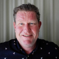 Cees de Wit RPB