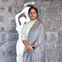 Sowjanya Chalamalasetty