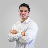 Álvaro Ruiz González