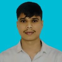 Ayush Kumar