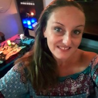 Jody Maguire