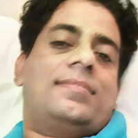 Ashraf Pookoth