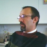 Hakan Yalçın