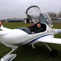 Christjan Herbers