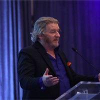 Alan Ryan