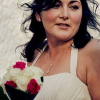 Marie Healy
