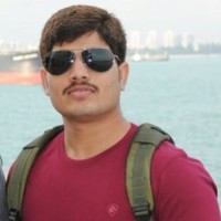 Shankar Chavan