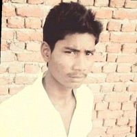 Pushpendra Pushpendra Singh