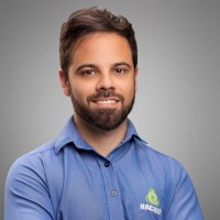 Gustavo De Sá