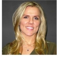 Katie Smith, Ms, Rd