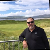 Scott  Alan Wolfertz