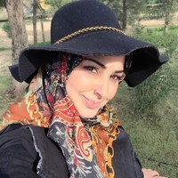 Hala Halamh74