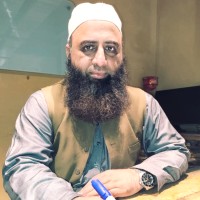 Abdul Samad Malik
