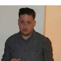 Matthew Schmalzel