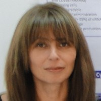 Evgenia (Genia) Alpert