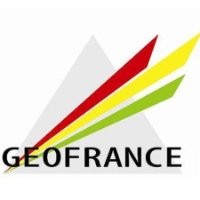 FORMATION SSIAP.   SAS GEOFRANCE