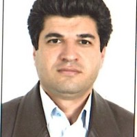 shahrokh soltani