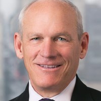 Thomas A. Zimmer