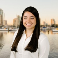 Briana Nieves