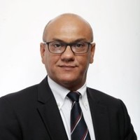 Sami Akel