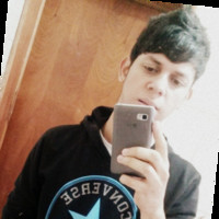 Carlos Eduardo